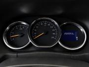 Renault Duster I Рестайлинг Пермь  - изображение 36