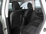 Nissan Qashqai I Рестайлинг Ростов-на-Дону  - изображение 31