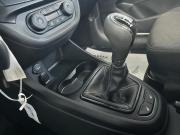 Lada (ВАЗ) Vesta I Тамбов  - изображение 34
