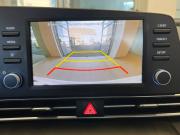 Hyundai Elantra VII (CN7) Челябинск  - изображение 34