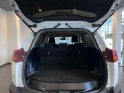 Toyota RAV4 IV (XA40) Чебоксары  - изображение 49