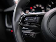 Porsche 911 VIII (992) Сочи  - изображение 69