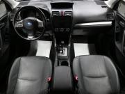Subaru Forester IV Тверь  - изображение 29