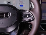 Geely Monjaro I Минеральные Воды  - изображение 39