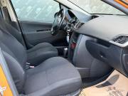 Peugeot 207 I Краснодар  - изображение 53