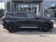 Chery Tiggo 7 Pro Max I Брянск  - изображение 17