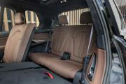 BMW X7 I (G07) Рестайлинг Москва  - изображение 28