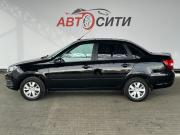 Lada (ВАЗ) Granta I Рестайлинг Тамбов  - изображение 22