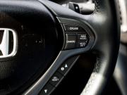 Honda Accord VIII Ростов-на-Дону  - изображение 47