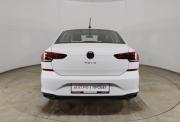 Volkswagen Polo VI Волгоград  - изображение 33