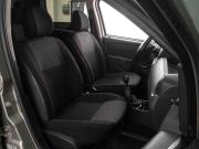 Renault Duster I Тюмень  - изображение 23
