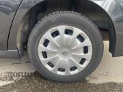 Nissan Almera III (G15) Москва  - изображение 28
