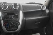 Lada (ВАЗ) Granta I Кемерово  - изображение 36