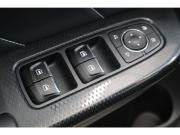 Haval M6 II Коломна  - изображение 33