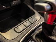 Kia Rio IV Рестайлинг Апатиты  - изображение 43