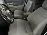 Lada (ВАЗ) Priora I Нижнекамск  - изображение 33