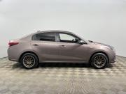 Kia Rio IV Казань  - изображение 24