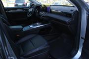 Haval Jolion I Брянск  - изображение 34