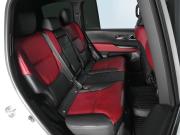 Toyota Land Cruiser 300 Series Ростов-на-Дону  - изображение 31