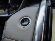 Land Rover Discovery V Рестайлинг Краснодар  - изображение 55