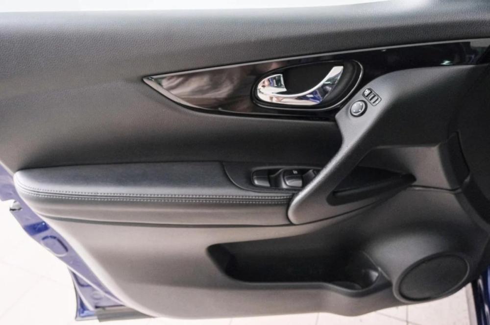 Nissan Qashqai II Красноярск  - изображение 22