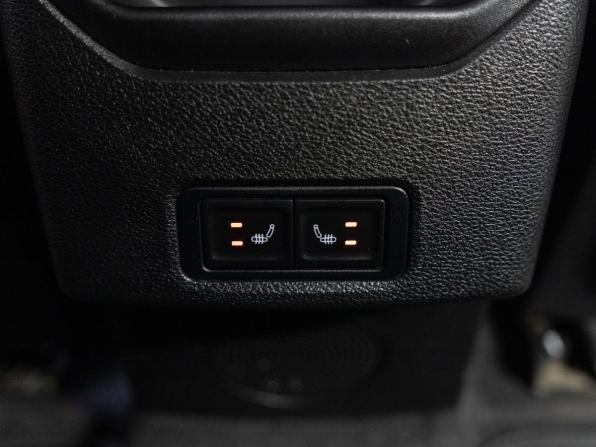 Chery Tiggo 4 I Рестайлинг с пробегом 2021 года, цена 1 549 000 рублей, 44513 км, внедорожник, Автокод Объявления