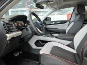 Volkswagen Teramont I Рестайлинг (China Market) Казань  - изображение 42