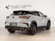 Changan UNI-T I Казань  - изображение 12