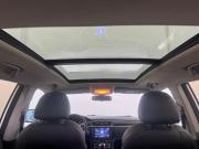 Zotye T600 Екатеринбург  - изображение 30