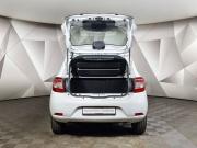 Renault Sandero II Рестайлинг Москва  - изображение 32