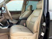 Toyota Land Cruiser Prado 120 Series Волгоград  - изображение 58