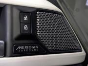 Land Rover Defender II Москва  - изображение 57