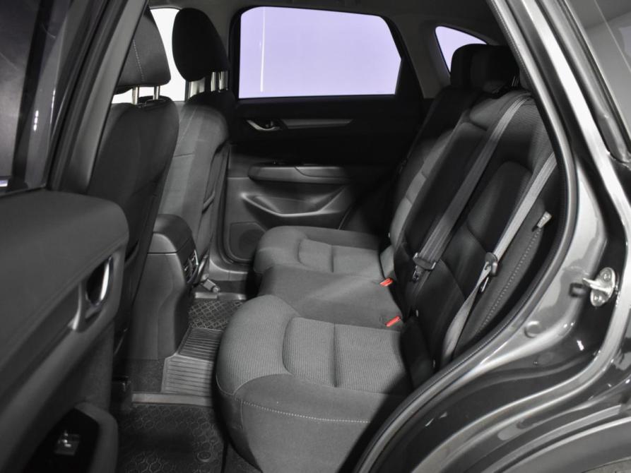 Mazda CX-5 II Санкт-Петербург  - изображение 11