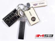 Cadillac SRX II Кемерово  - изображение 52