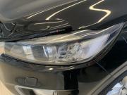 Kia Sorento III Prime Челябинск  - изображение 43