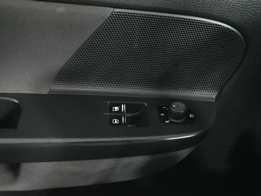Volkswagen Golf V Екатеринбург  - изображение 13