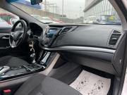 Hyundai i40 I Краснодар  - изображение 43