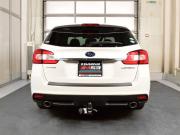 Subaru Levorg I Кемерово  - изображение 32