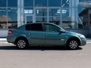 Renault Megane II Курган  - изображение 29