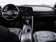 Hyundai Elantra VII (CN7) Тюмень  - изображение 38
