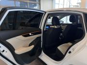 Dongfeng Shine Max Чебоксары  - изображение 55