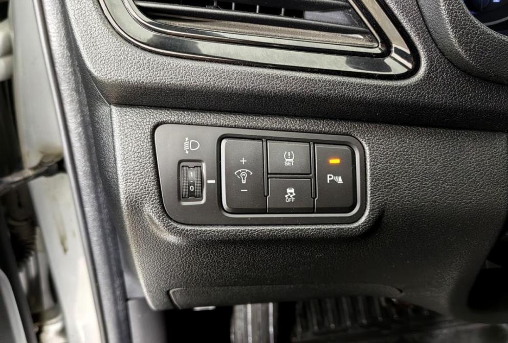Hyundai Solaris II Волгоград  - изображение 18