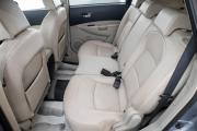 Nissan Qashqai+2 I Рестайлинг Барнаул  - изображение 54