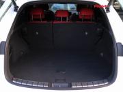 Lexus NX II Химки  - изображение 37