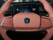 Changan UNI-Z Волгоград  - изображение 43