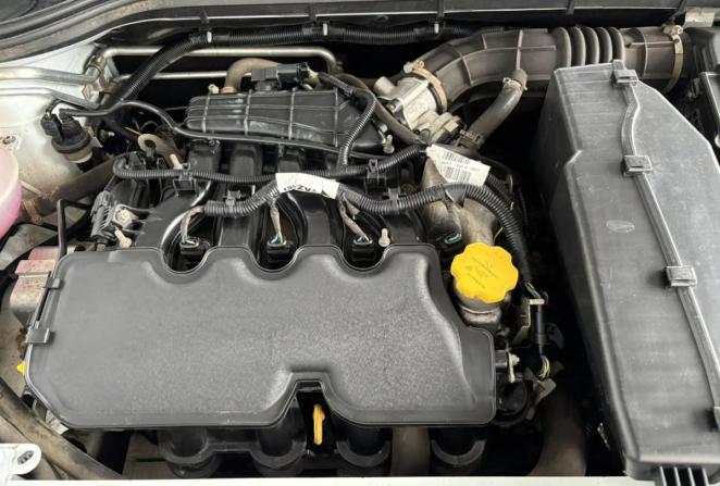 Lada (ВАЗ) Vesta I с пробегом 2022 года, цена 985 000 рублей, 98260 км, седан, Автокод Объявления
