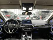 BMW 5 серии VII (G30/G31/G38) Казань  - изображение 39