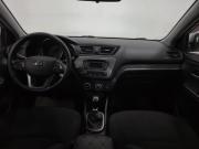 Kia Rio III Альметьевск  - изображение 37