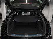Audi Q5 II (FY) Рестайлинг Москва  - изображение 54