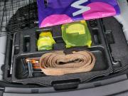 Toyota Corolla XII (E210) Стерлитамак  - изображение 23